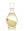 A bottle of G. Miclo Poire William Carafon (Pear in Bottle)