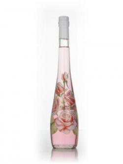 G. Miclo Rose Liqueur