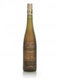 A bottle of G Miclo Vieille Prune - Grande R�serve