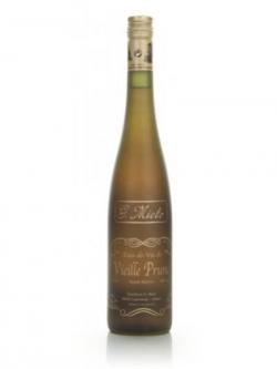 G Miclo Vieille Prune - Grande Réserve
