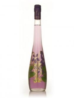 G. Miclo Violet Liqueur 18%