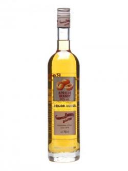 Gabriel Boudier Apricot Brandy