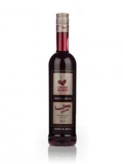 Gabriel Boudier Cherry Brandy (Bartender Range)