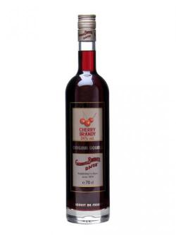 Gabriel Boudier Cherry Brandy Liqueur