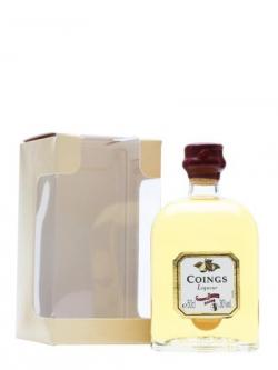 Gabriel Boudier Coings (Quince) Liqueur