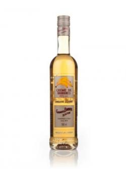 Gabriel Boudier Crème De Bananes (Banana) (Bartender Range)