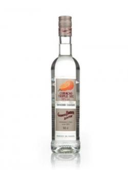 Gabriel Boudier Curaçao Triple Sec (Bartender Range)