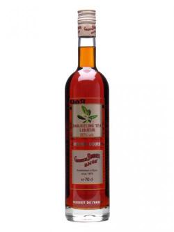 Gabriel Boudier Darjeeling Tea Liqueur