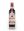 A bottle of Gabriel Boudier Guignolet De Dijon Liqueur