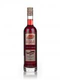 A bottle of Gabriel Boudier Liqueur De Framboises (Raspberry) (Bartender Range)