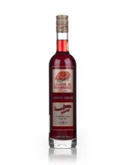 Gabriel Boudier Liqueur De Framboises (Raspberry) (Bartender Range)