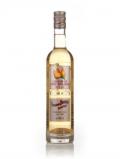 A bottle of Gabriel Boudier Liqueur De Poires Williams (Pear) (Bartender Range)