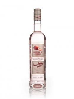 Gabriel Boudier Lychee Liqueur (Bartender Range)