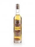 A bottle of Gabriel Boudier Orange Fine Champagne Liqueur (50cl)