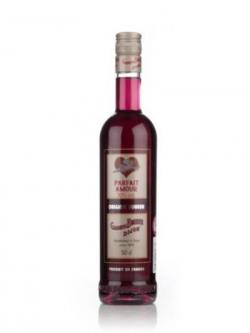 Gabriel Boudier Parfait Amour (Bartender Range)