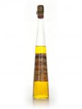 A bottle of Galliano - 1960s