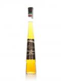 A bottle of Galliano Amaretto - 1970s