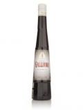 A bottle of Galliano Balsamico