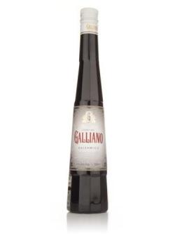 Galliano Balsamico