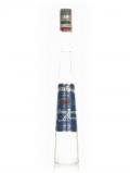 A bottle of Galliano Sambuca - 1970's