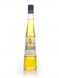 A bottle of Galliano Smooth Vanilla 50cl