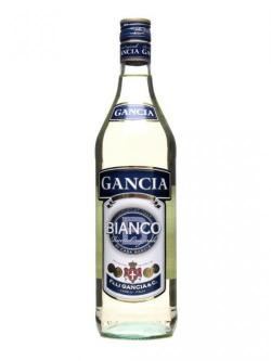 Gancia Bianco