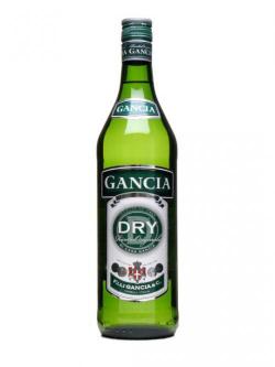 Gancia Dry Vermouth