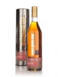 A bottle of Gardel 10 Year Old Rhum Agricole (Alchemist)
