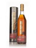A bottle of Gardel 10 Year Old Rhum Agricole (Alehmist)