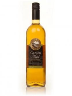 Garden Mead (Lyme Bay Winery)