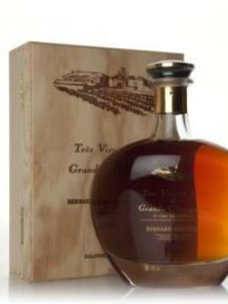 Gauthier Tres Vieux 20 Year Old XO Cognac