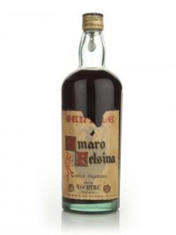 Gentile Amaro Felsina - 1960s