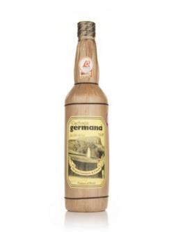 Germana 2 Year Old Cachaça