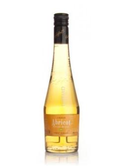 Giffard Abricot Apricot Brandy Liqueur