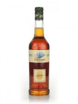 Giffard Agave Syrup