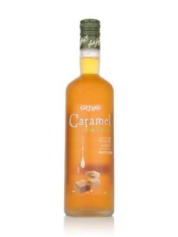 Giffard Caramel Toffee Liqueur
