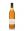 A bottle of Giffard Crème Banane Banana Liqueur