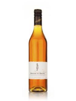 Giffard Crème Banane Banana Liqueur