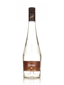 Giffard Crème de Cacao White Liqueur