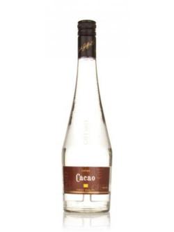 Giffard Crme de Cacao White Liqueur