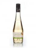 A bottle of Giffard Crème de Pêche (50cl)