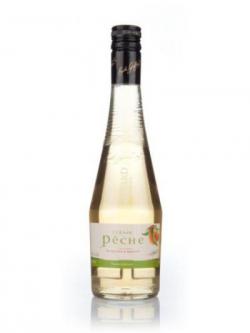 Giffard Crme de Pche (50cl)