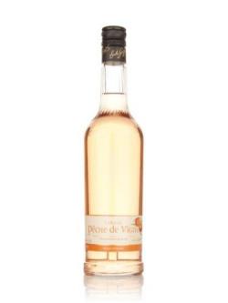 Giffard Crème Pêche de Vigne Peach Liqueur