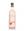 A bottle of Giffard Lichi Li Lychee Liqueur