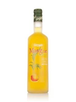 Giffard Mangue Tropic