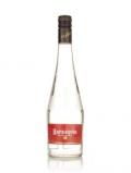 A bottle of Giffard Marasquin Maraschino 50cl