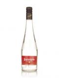 A bottle of Giffard Marasquin Maraschino 50cl