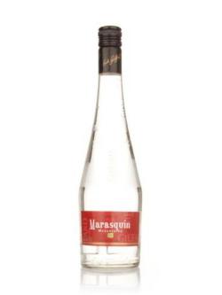 Giffard Marasquin Maraschino 50cl