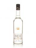 A bottle of Giffard Pacifico Triple Sec