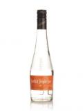 A bottle of Giffard Parfait Triple Sec